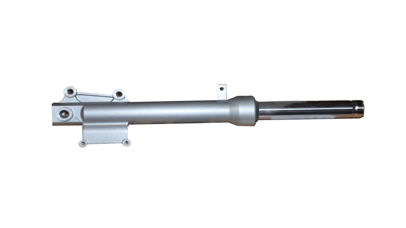 ÖN AMORTİSÖR SOL ( GT5000 )